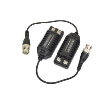 ATIS BSL-GL001 (ізолююча розв'язка)