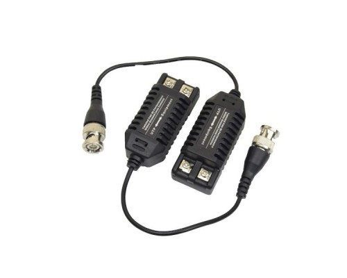 ATIS BSL-GL001 (ізолююча розв'язка)