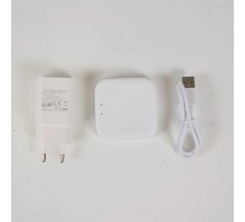 Bluetooth-шлюз ZKTeco SLG200 для smart замків ML200/ML300/AL40