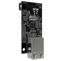 Ethernet комунікатор M-NET+