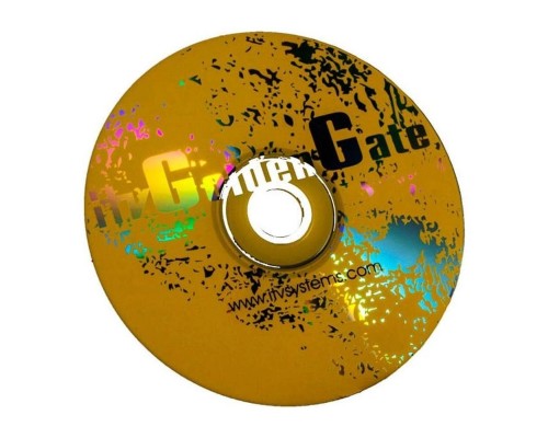 GG-M-2002-Video