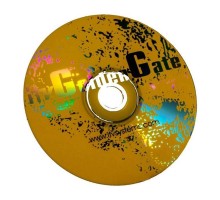 GG-M-2002WT-Office Demo