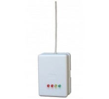 GSM-дозвонщик АТ-310