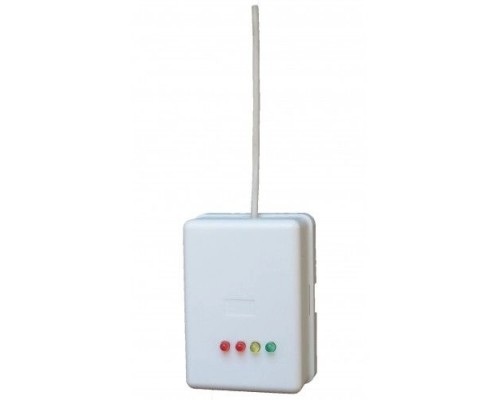 GSM-дозвонщик АТ-310