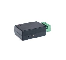 GSM-контролер Geos RC-30
