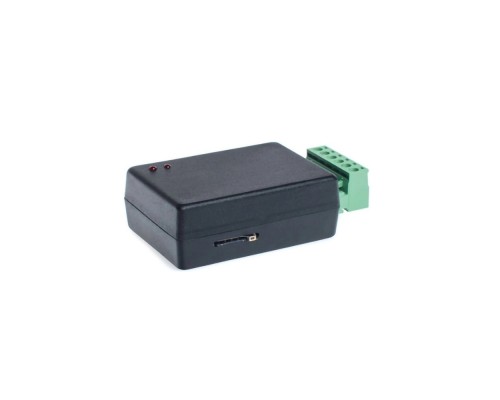 GSM-контролер Geos RC-30