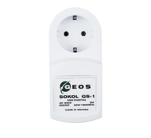 GSM-розетка SOKOL-GS1