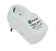 GSM-розетка SOKOL-GS2
