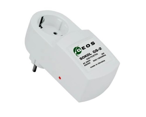 GSM-розетка SOKOL-GS2