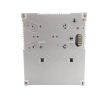 GSM-сигналізація SBox-EX