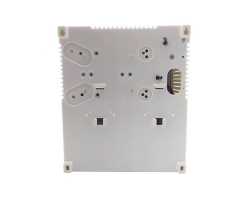GSM-сигналізація Sbox-7S