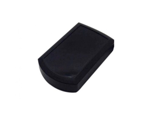 GSM/GPS трекер ОКО-AUTOTRACKER (AVTO-PRO)