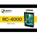 GSM - контролер Geos RC-27