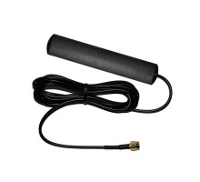 GSM антена для GSM 3x5 виносна