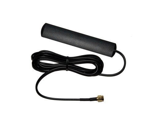 GSM антена для GSM 3x5 виносна