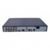 HD-TVI відеореєстратор 8-канальний Hikvision iDS-7208HQHI-M2/S(C) з підтримкою детекції облич для системи відеонагляду