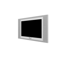 IP-відеодомофон 7