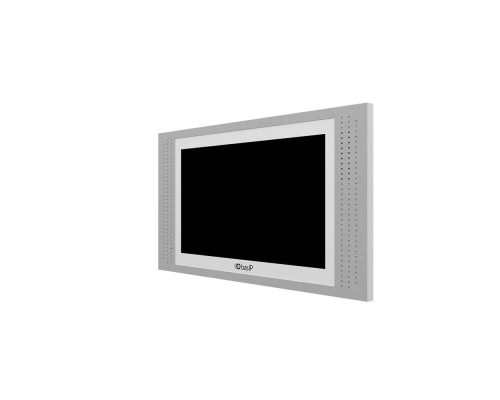 IP-відеодомофон 7