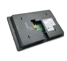 IP-відеодомофон Hikvision DS-KH6350-WТE1 з Wi-Fi