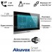 IP-відеодомофон з Wi-Fi 7