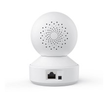 IP камера Reolink E Series E330