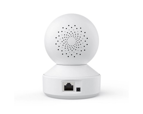 IP камера Reolink E Series E330