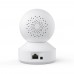 IP камера Reolink E Series E330