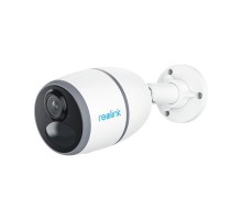 IP камера Reolink Go Series G330