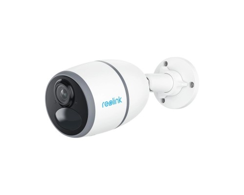IP камера Reolink Go Series G330