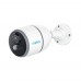IP камера Reolink Go Series G330