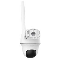 IP камера Reolink Go Series G430