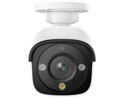 IP камера Reolink P320 2.8 mm