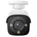IP камера Reolink P320 2.8 mm