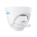 IP камера Reolink P324 2.8 mm