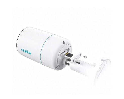 IP камера Reolink P330M
