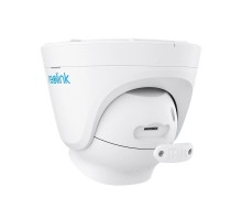 IP камера Reolink P344 4 mm