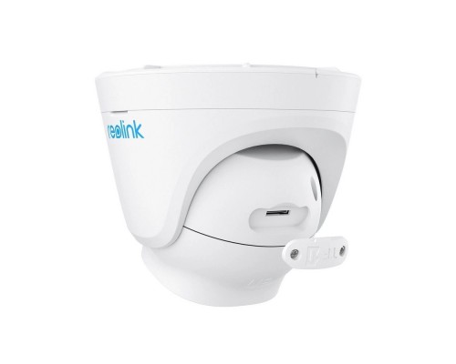 IP камера Reolink P344 4 mm