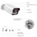IP камера Reolink P430