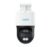 IP камера Reolink P850