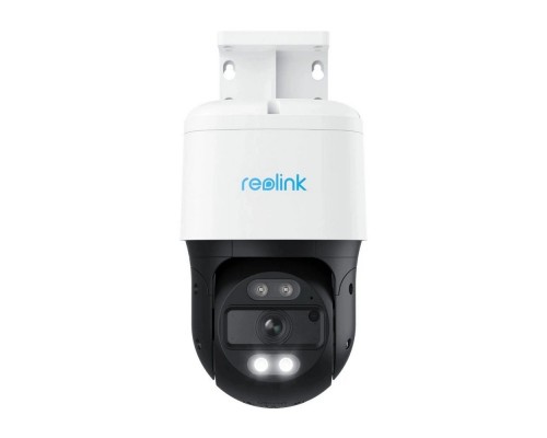 IP камера Reolink P850