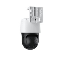 IP камера Reolink TrackMix Series G770