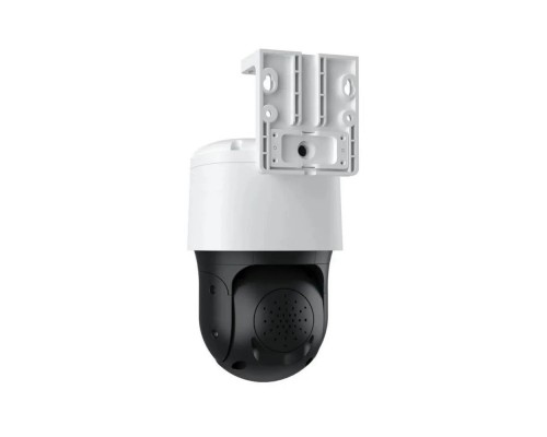 IP камера Reolink TrackMix Series G770