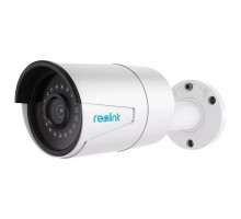 IP камера Reolink W320