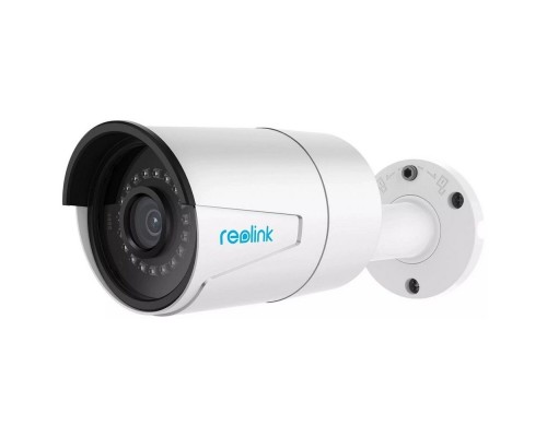 IP камера Reolink W320