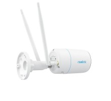 IP камера Reolink W330