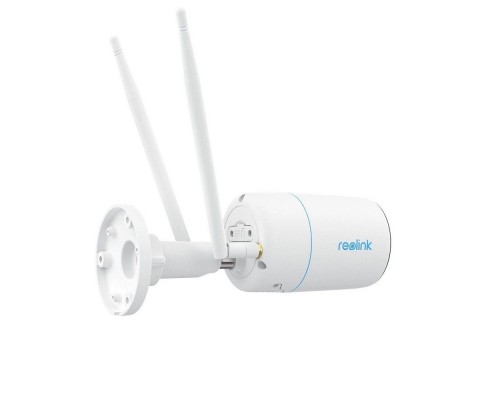 IP камера Reolink W330