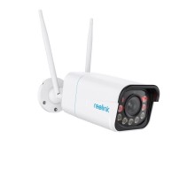 IP камера Reolink W430
