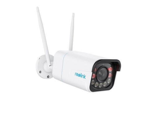 IP камера Reolink W430