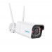IP камера Reolink W430
