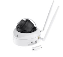IP камера Reolink W437
